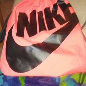 NIKE BACKPACK